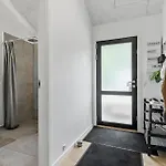 Casa vacanze In With Wifi *