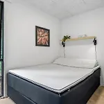 Casa vacanze In With Wifi