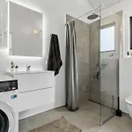 Casa vacanze In With Wifi Ebeltoft