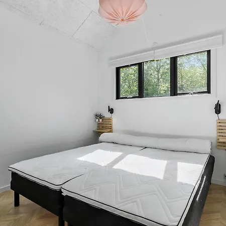 Hébergement de vacances In With Wifi